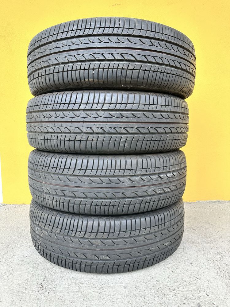 Cauciucuri anvelope vara 175 65 15 Bridgestone DOT 2020