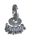 Set 2 distantiere 20mm  Porsche Panamera/ Vw Touareg/ Audi Q7