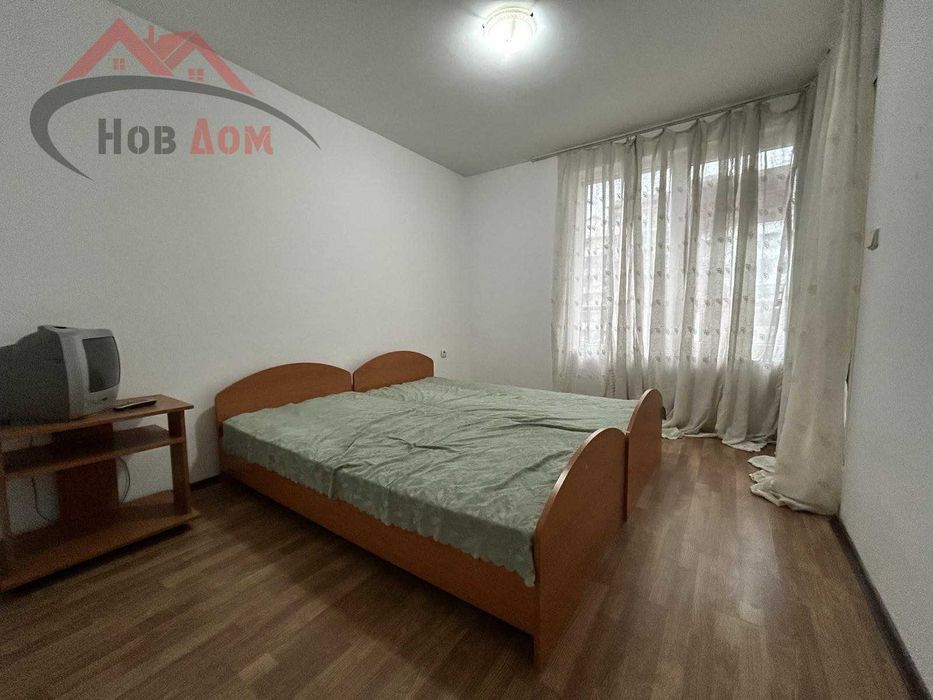 Продава се Двустаен апартамент в Велико Търново, Център - 71 кв.м за 1620 €/кв.м - Снимка #8