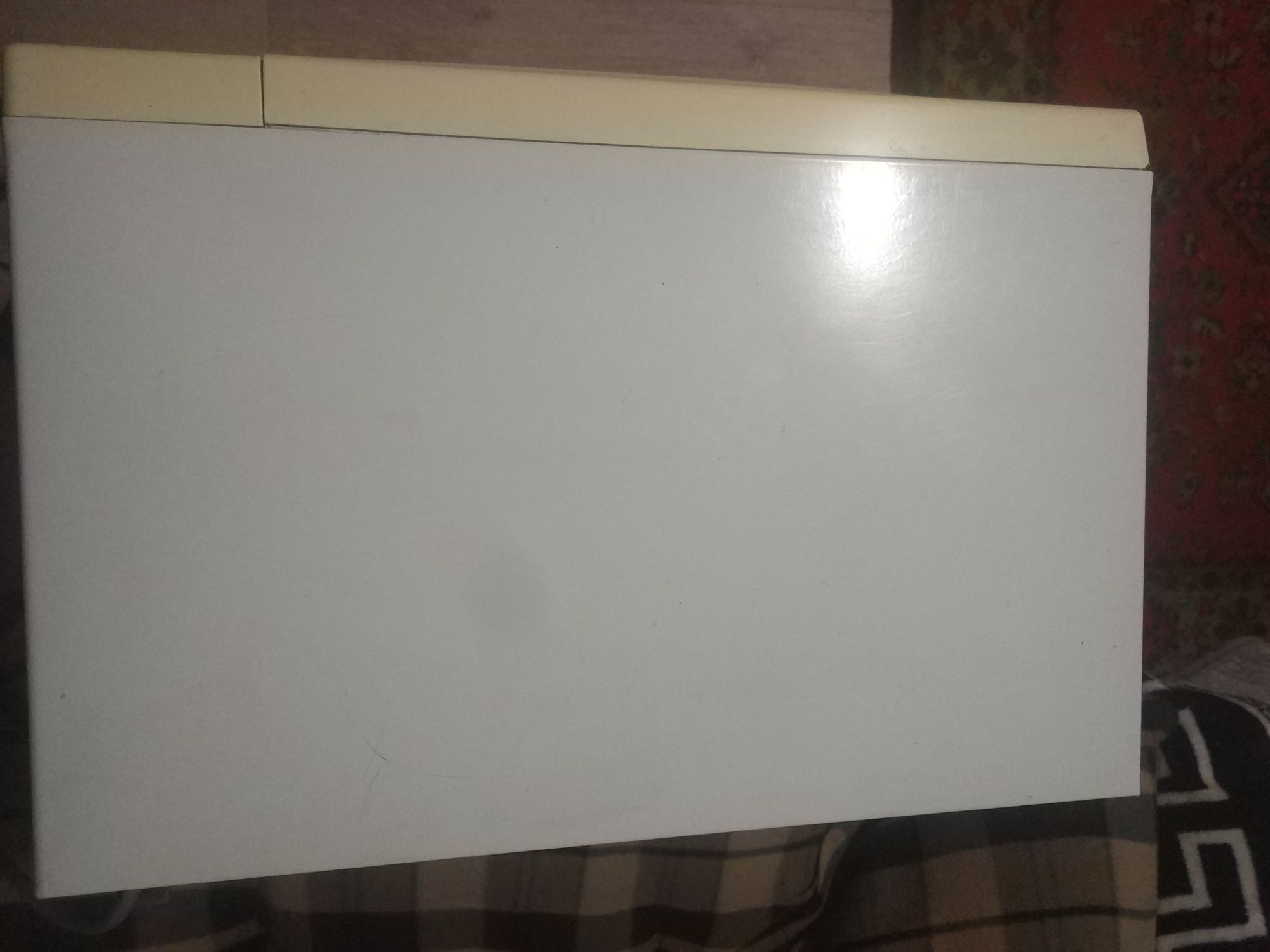 Микроволновка LG (микроволновая печь). Недорого.