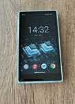 Fiio Music Player JM21