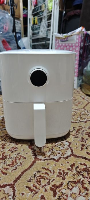 Airfryer Xiaomi 3.5 l