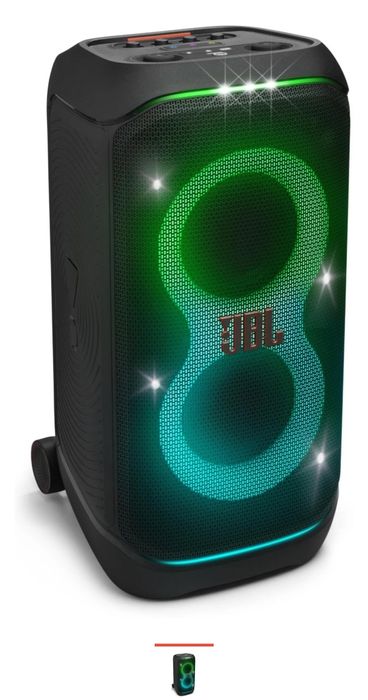 JBL Party box 320
