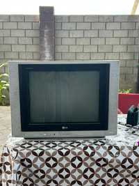 Телевизоры продам рабочем состоянии