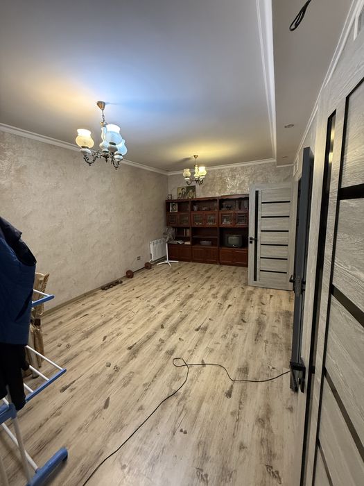 Дом в аренду, свой. Артем