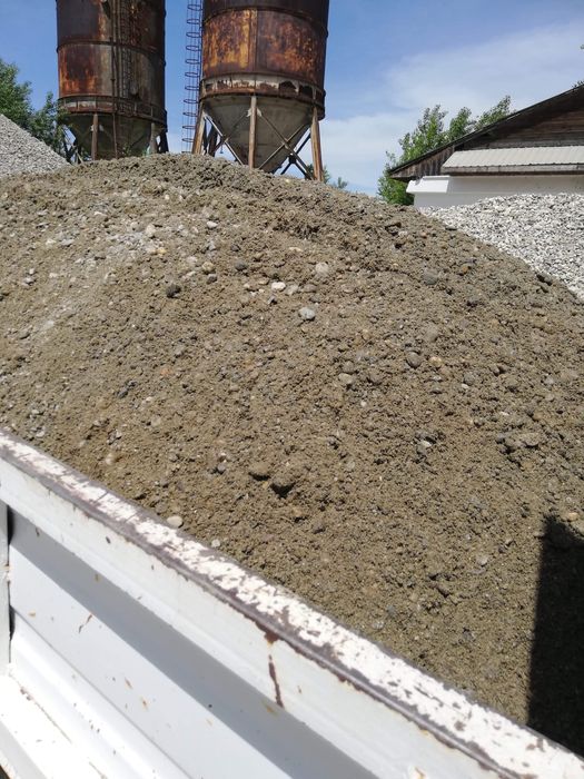 Balastru-ieftin si rapid