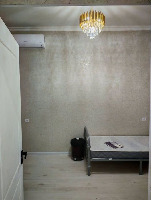 Аренда дом участок евро ремонт Сергелийский рн Индекс базар Sergeli