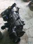 Motor RENAULT KANGOO Express FW0/1_ 2008 - > 1.5 dCi 75 K9K 608, K9K 628, K9K 808