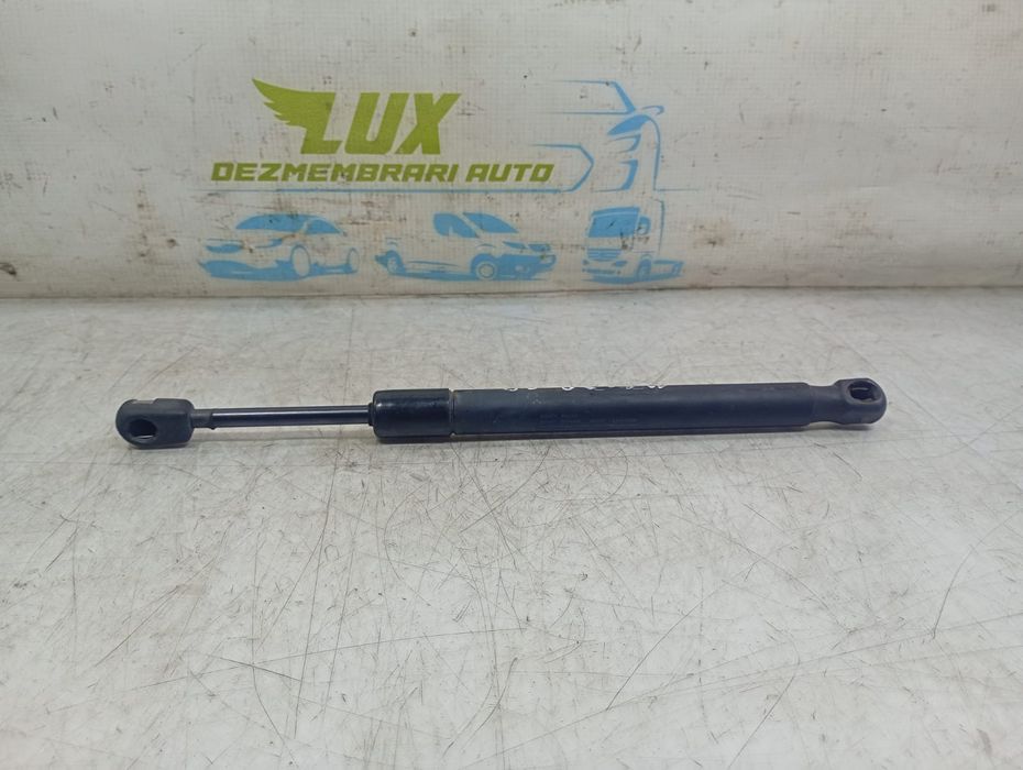 Amortizor haion Audi A6 4F/C6 (2004 - 2008) (1270) bmk