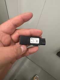 Port USB skoda octavia 3 2016