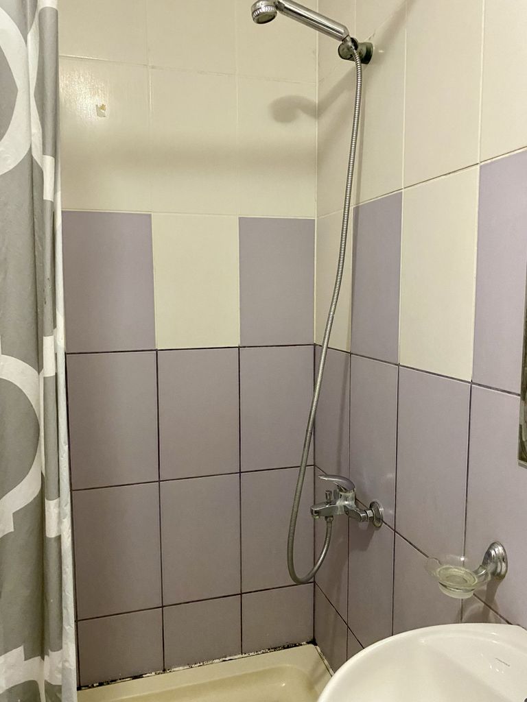 Продава се Къща в с. Калиманци, Област Варна - 168 кв.м за 1727 €/кв.м - Снимка #7
