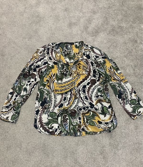 Camaşă Zara de damă