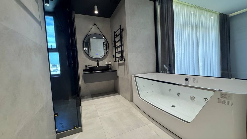 Продается NRG Mirzo-Uligbek 3/10/12