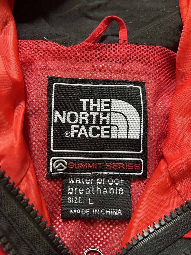 Geaca The North Face