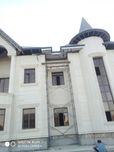 Alkafon, alikabond alikapon, alyukabond
