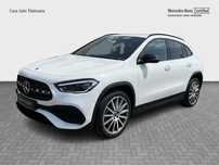 Mercedes-Benz GLA Keyless / Multibeam / Carplay / Plug-in / Hibrid