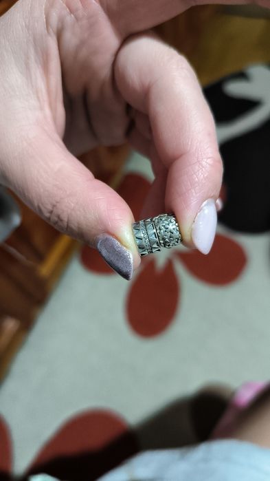 Vand brățări si charmuri tip pandora din Argint 925