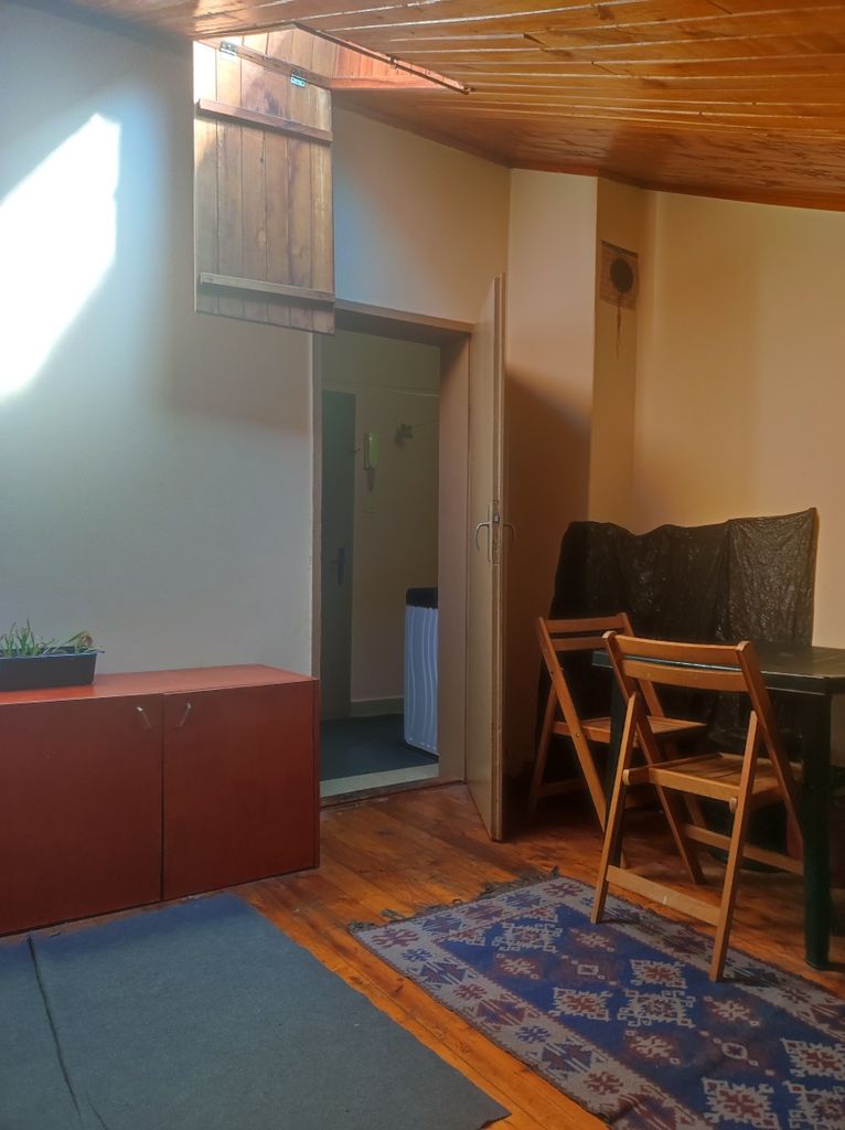 Продава се Мезонет в Плевен, 9-ти квартал - 40 кв.м за 883 €/кв.м - Снимка #3