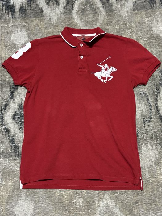 polo club   поло