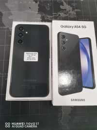 Samsung galaxy A54 5G 6/128 GB IDEAL