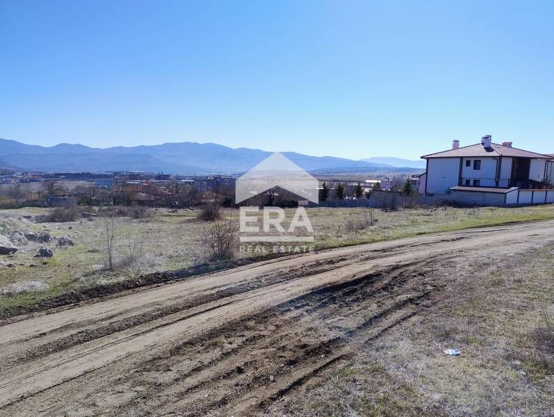 Продава се Земеделски имот в с. Опълченско, Област Кърджали -  кв.м за 35 €/дка - Снимка #2