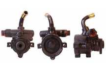 Pompa servodirectie Jeep Grand Cherokee 2 WJ WG 2.7CRD