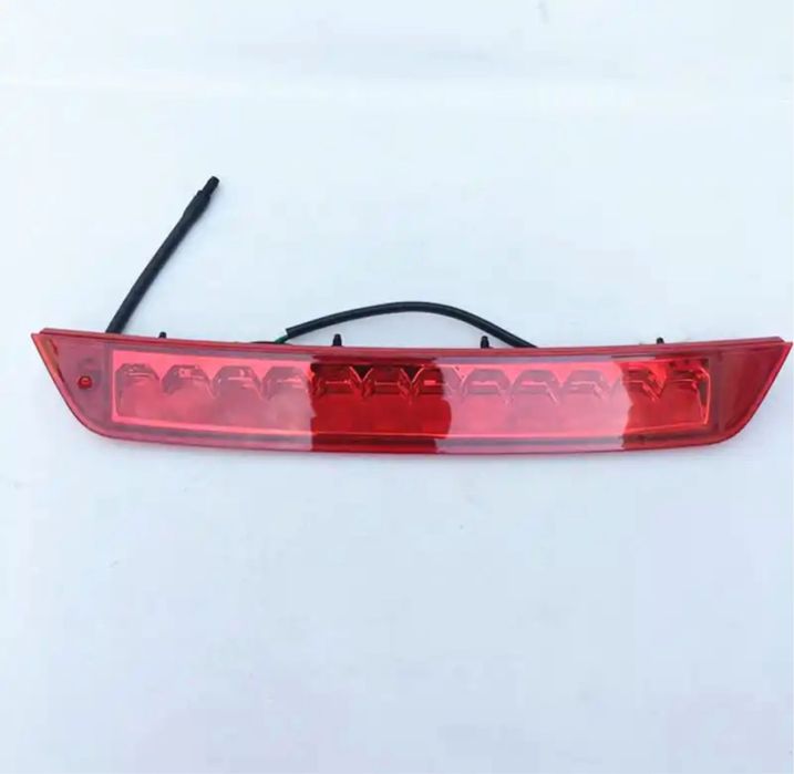 Stop Frana Suplimentar Lampa Spate Haion Hyundai Tucson 2016-2019