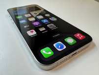  Apple / iPhone 15 Pro Max / 256 Gb / White Titanium