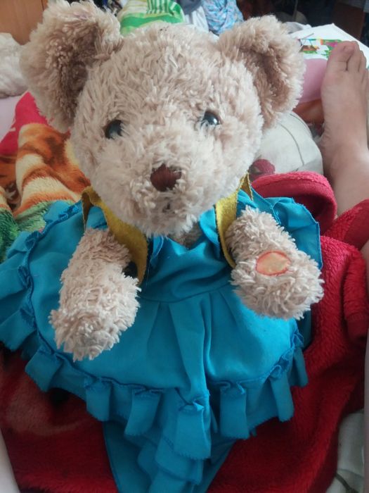 Собачки 2 шт Бал Бала,ослик кубикии  по 2000 тенге