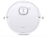 Прахосмукачка робот Ecovacs Deebot N8 Pro