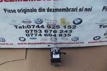 Modul ABS Toyota Corolla 2006-2012 ECU Calculator ABS dezmembrez