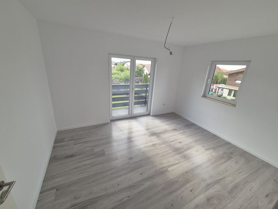 Casa de vanzare Cartier Izvor 600mp proprietar