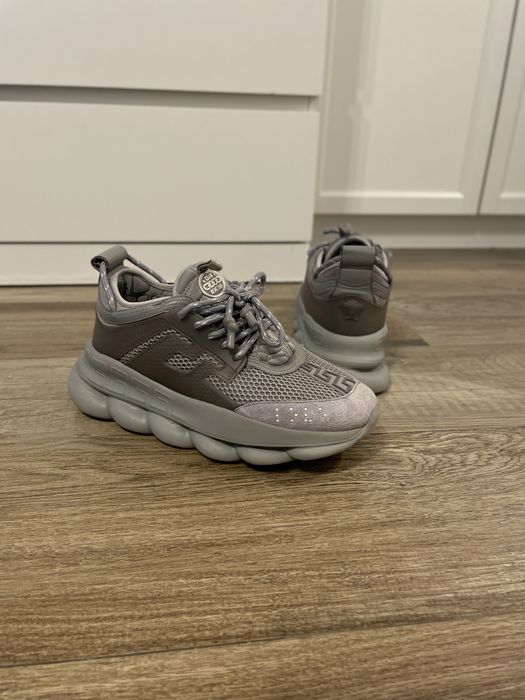 Versace chain marimea 41,5