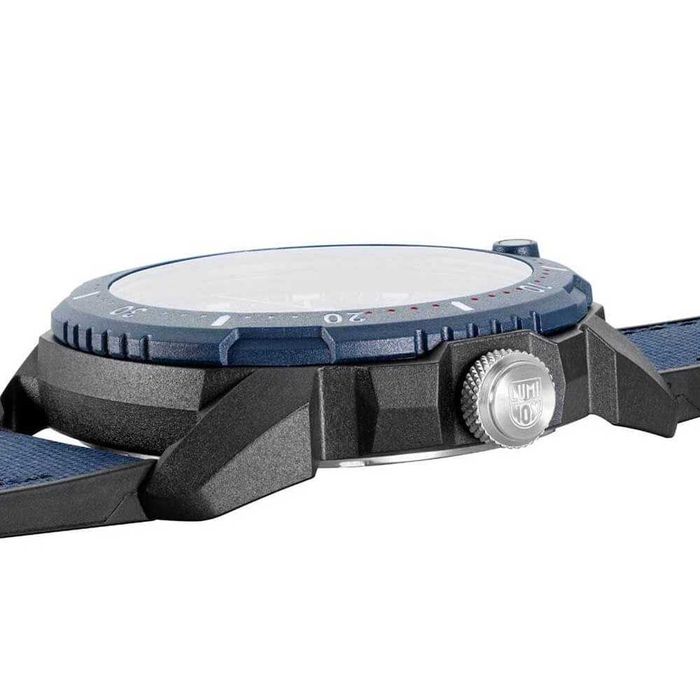 Мъжки часовник Luminox ICE SAR Arctic CARBONOX™ XL.1052