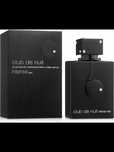 Armaf club de nuit intense Edt (105)ml