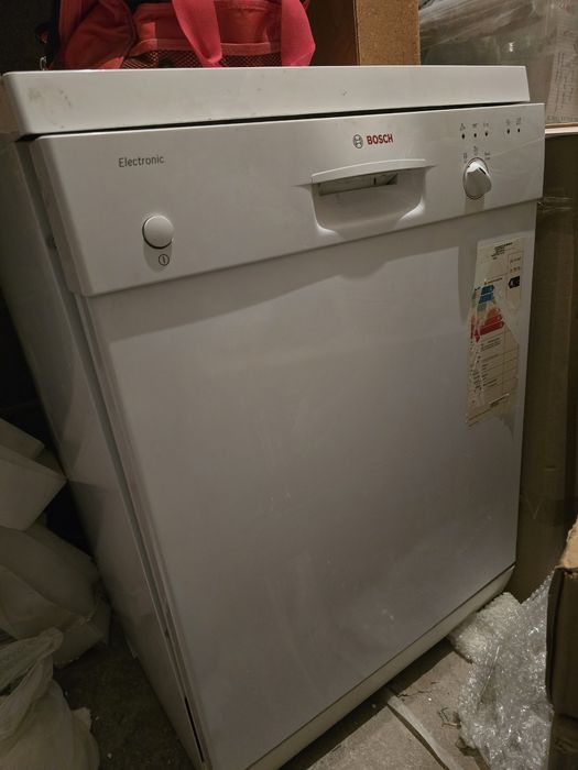 Продам посудомойка Bosch.
