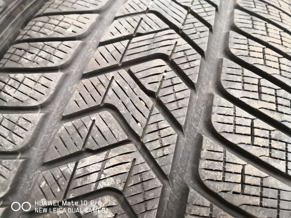 5x112 volkswagen vw touareg 5х112 фолксваген тоарег 18 цола джанти