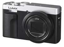 Panasonic Lumix DMC-TZ90 ultrazoom kamera