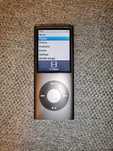 Ipod Nano A1285 8GB