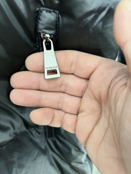 Дамско яке модел 2024.Чисто нови, налични всички размери.По една серия