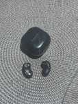 Слушалки Samsung Galaxy Buds Live (3C9C