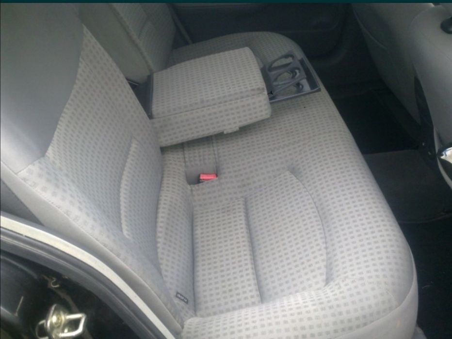 Ușa portiera stânga dreapta fata spate renault laguna 2 1.9 tdi NV676