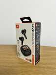 Casti JBL Live Beam 3 / Perfect Fit Touch - Sigilate