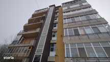 Moara de Vant - Podu de Fier - 2 camere 73 mp, bloc dupa 2000, mobilat