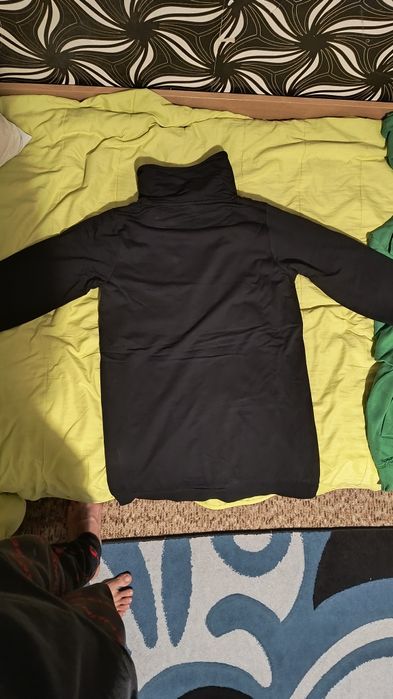 Суитшърти за момче (Reebok/LC Waikiki) на перфектна цена!