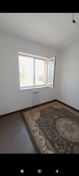 Квартира яенгйол нихи 3 комната