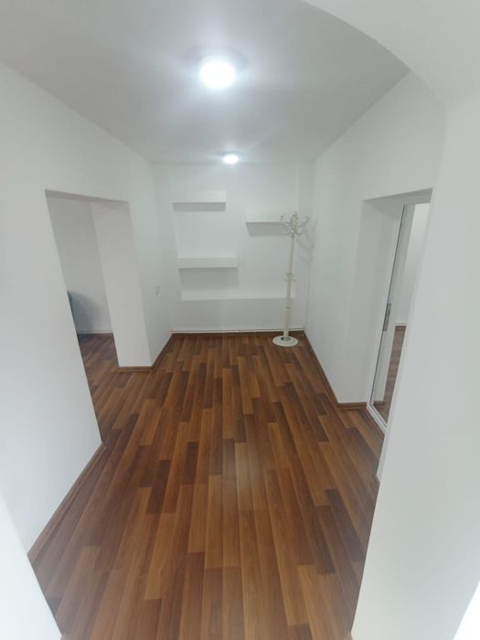 Casa de Inchiriat - Rosiorii de Vede - Direct Propietar