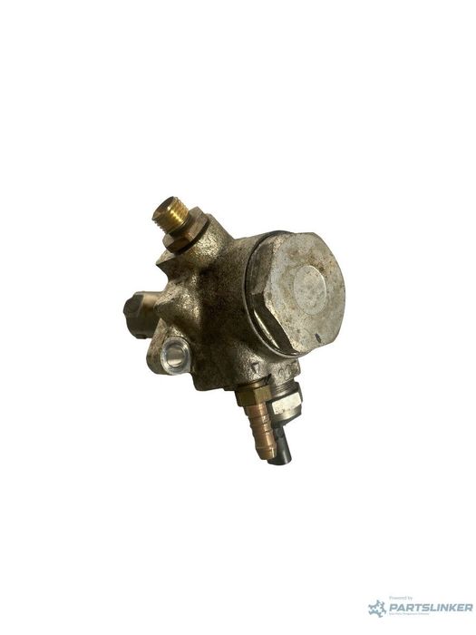 Pompa inalte presiune AUDI A3 Sportback 8VA, 8VF 2012 - > 1.2 TFSI CYVB, SKODA RAPID II NH3 2012 - >, VOLKSWAGEN POLO 6R, 6C 2009 - >1.2TSI CJZ 04E127026H