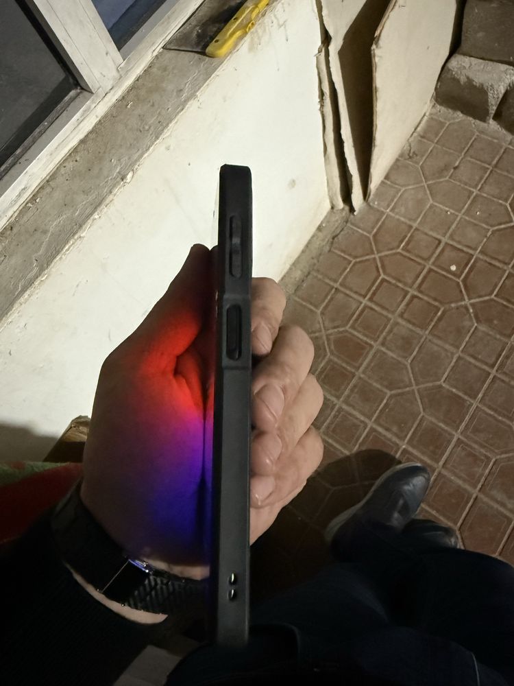 Samsung Galaxy M32