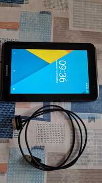 Tableta Samsung Galaxy Tab 2  7.0 GT-P3113